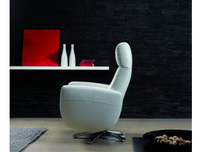 TWIST - Fauteuil relax
