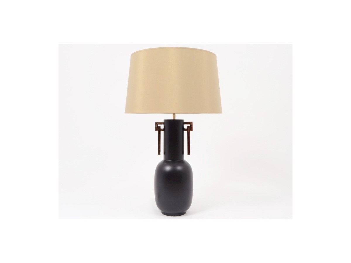 2022 - Lampe Signature 