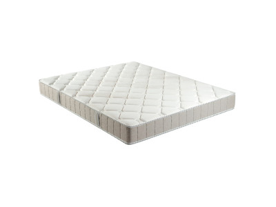 PHILARMONIE - Matelas BULTEX